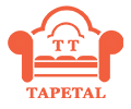 Tapetal Trgovina